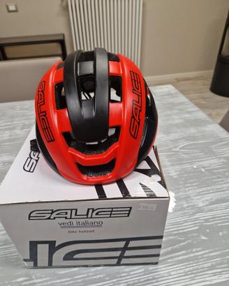 casco salice 