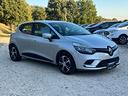 renault-clio-1-2-benzina-gpl-permute-rate-neopaten
