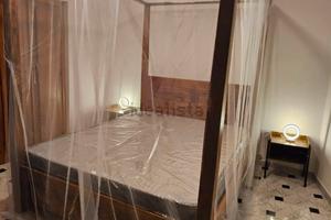 appartamento arredato via Arborea