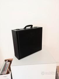 Valigetta per album foto o altri usi