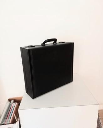 Valigetta per album foto o altri usi