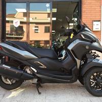 Yamaha Tricity 300 2022 - FINANZIABILE