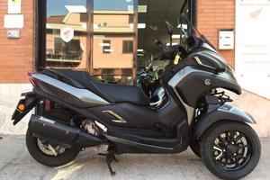 Yamaha Tricity 300 2022 - FINANZIABILE