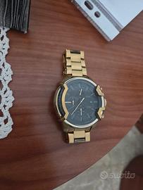 Diesel Griffed DZ4522 mancino
