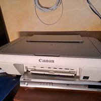 Canon Prixma MG2950