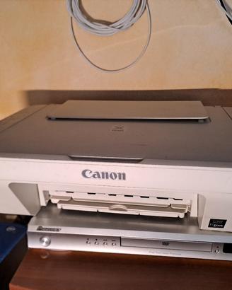 Canon Prixma MG2950