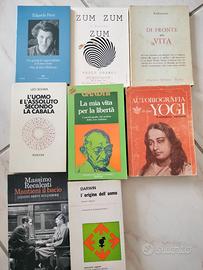 libri