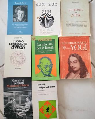 libri