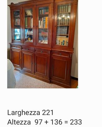 Libreria