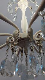 Lampadario