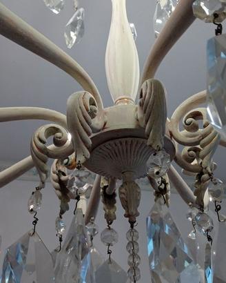 Lampadario