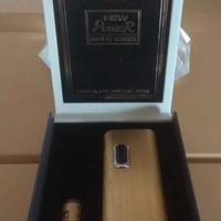 ACCENDINO VINTAGE  HADSON