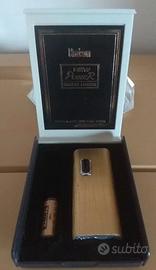 ACCENDINO VINTAGE  HADSON