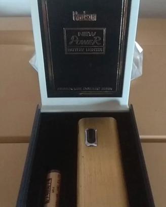 ACCENDINO VINTAGE  HADSON