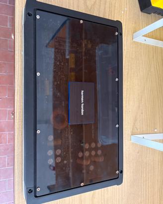 Harman kardon ca1500m