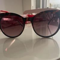 Occhiale da sole guess