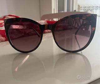 Occhiale da sole guess
