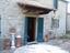 Immagine 6