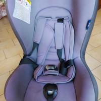 Seggiolino Auto Chicco