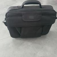 laptop case