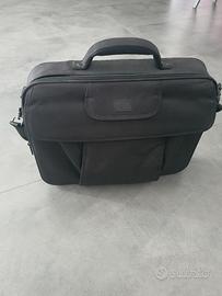 laptop case