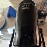 Macchinetta De Longhi caffè