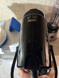 Macchinetta De Longhi caffè