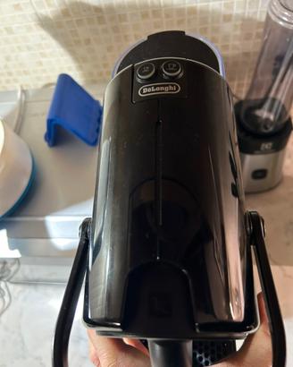 Macchinetta De Longhi caffè