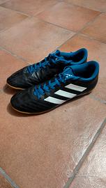 Scarpe da calcetto indoor Adidas -  45 1/3