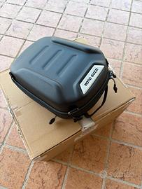 BORSA SERBATOIO Moto Guzzi V85