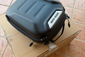 BORSA SERBATOIO Moto Guzzi V85