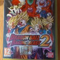 Giochi per xbox 360