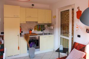 Appartamento Alta Valle Intelvi