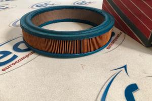 4412668 Filtro aria Fiat Bravo / Alfa Spider