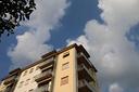 appartamento-gorizia