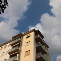 Appartamento - Gorizia