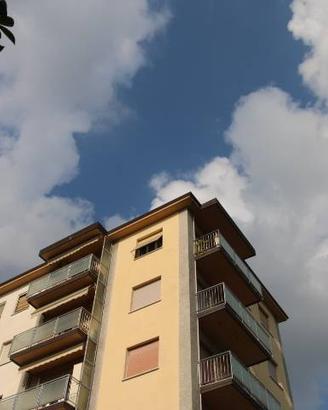 Appartamento - Gorizia