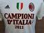 Immagine 3