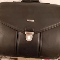BORSA PORTA COMPUTER