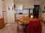 Immagine 6