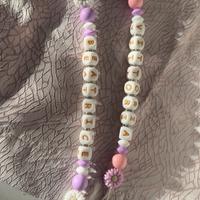 ✨Catenelle ciuccio personalizzate✨