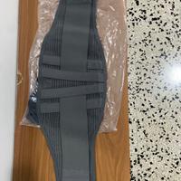 Fascia ortopedica Gibaud