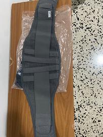 Fascia ortopedica Gibaud