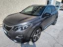peugeot-3008-bluehdi-120-s-s-eat6-gt-line