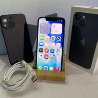 Iphone 13 mini 128gb