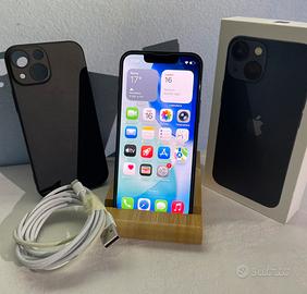 Iphone 13 mini 128gb