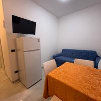 Casa nel cuore di Vieste