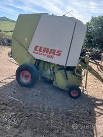 Rotopressa
