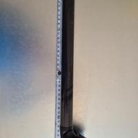 Reggisella Specialized