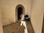 Immagine 24